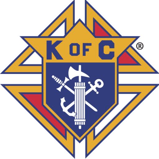 Knights of Columbus - Faith in Action