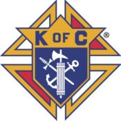 Knights of Columbus - Faith in Action
